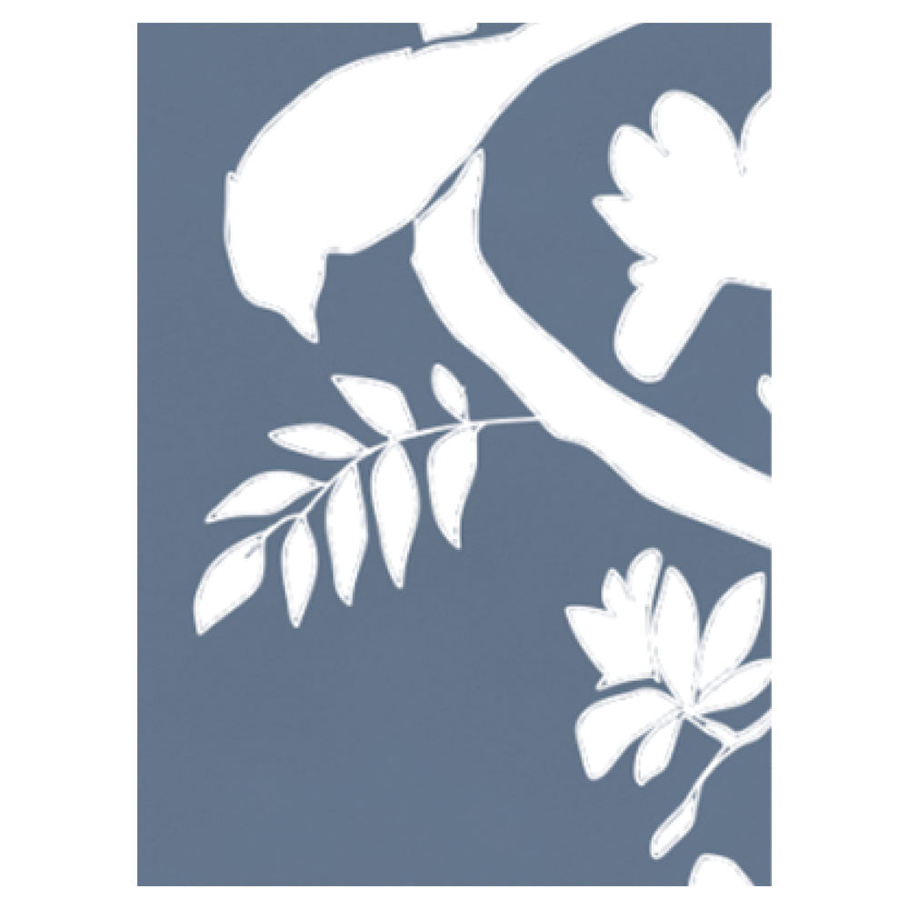 A4サンプルイメージ