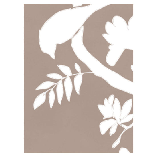 A4サンプルイメージ