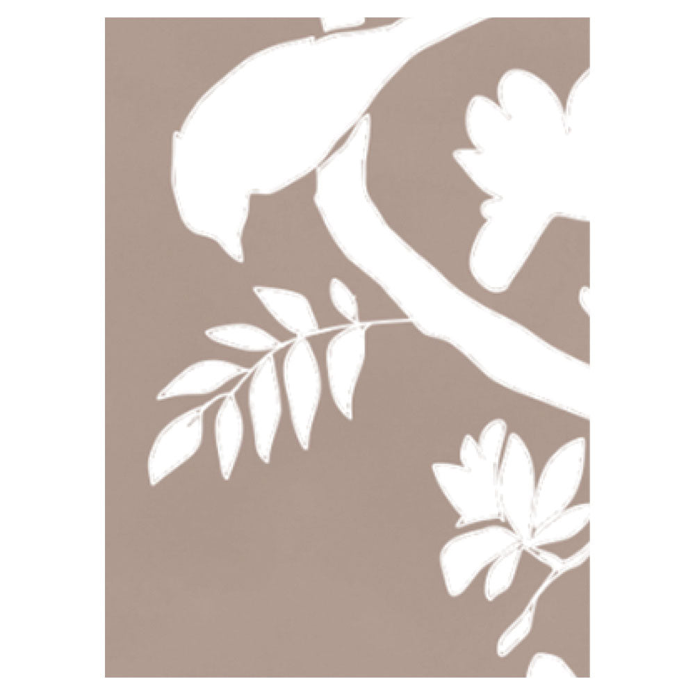 A4サンプルイメージ