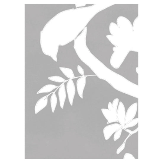 A4サンプルイメージ