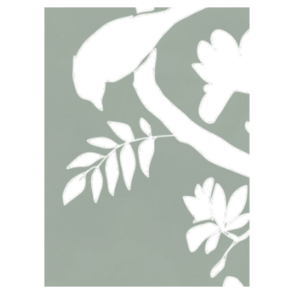 A4サンプルイメージ