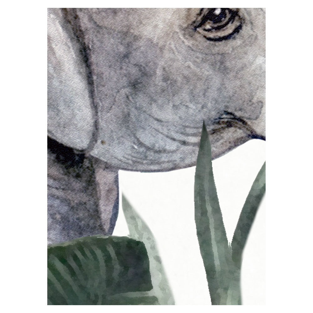 A4サンプルイメージ