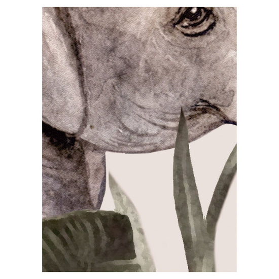 A4サンプルイメージ