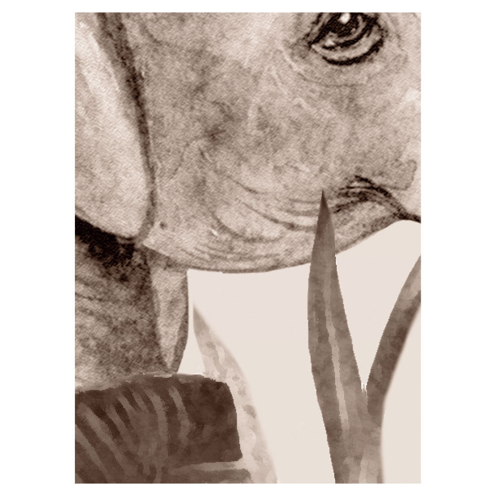 A4サンプルイメージ