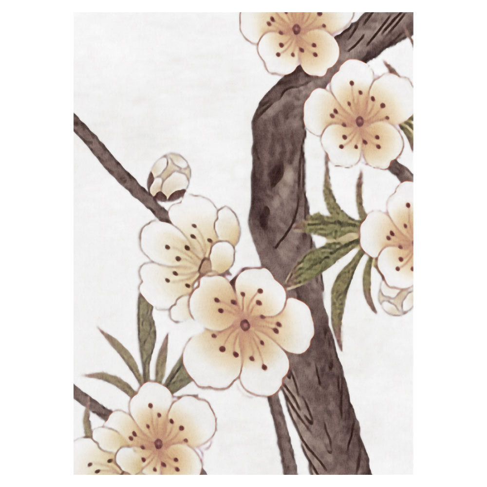 A4サンプルイメージ