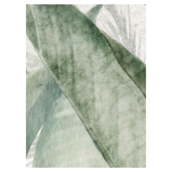 A4サンプルイメージ