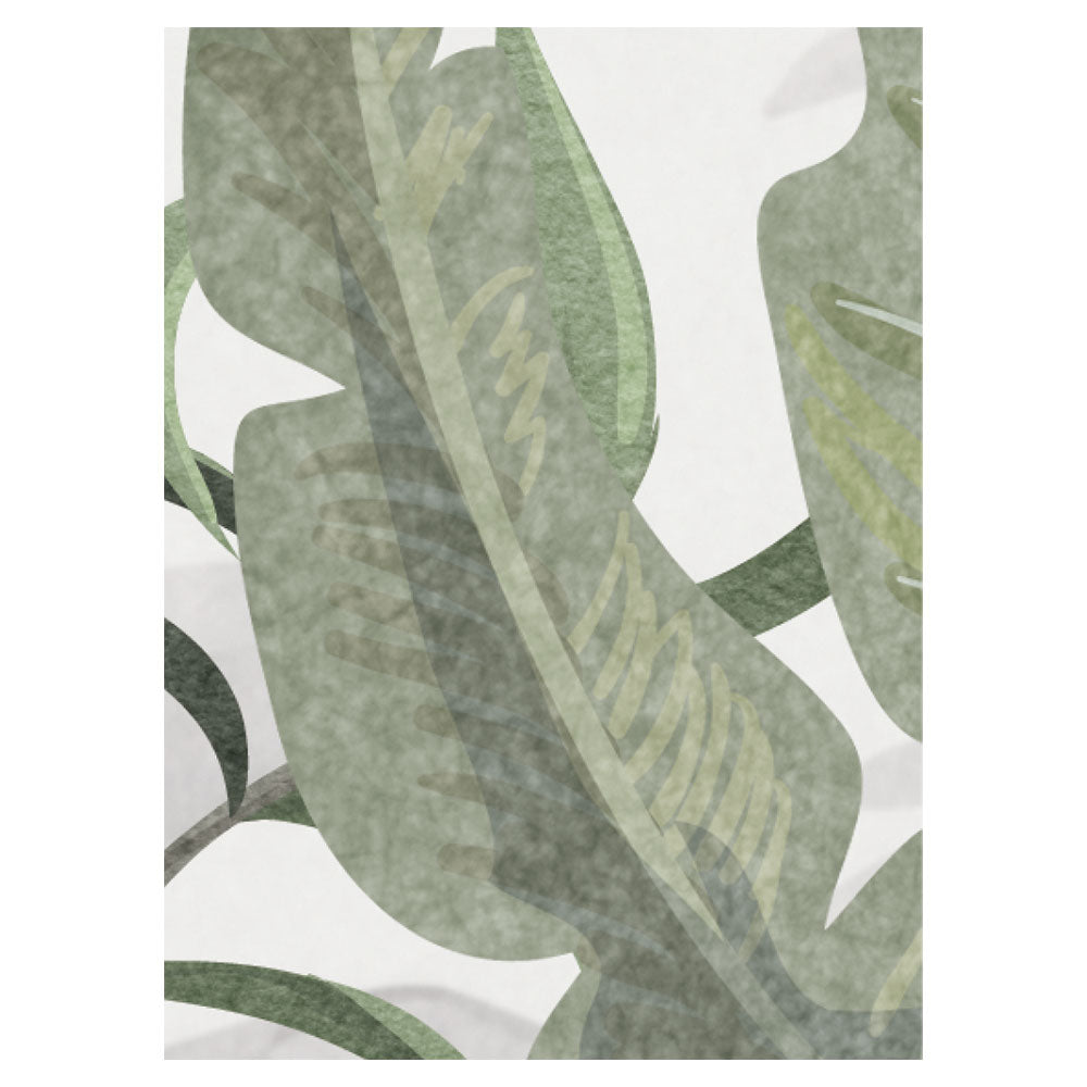 A4サンプルイメージ