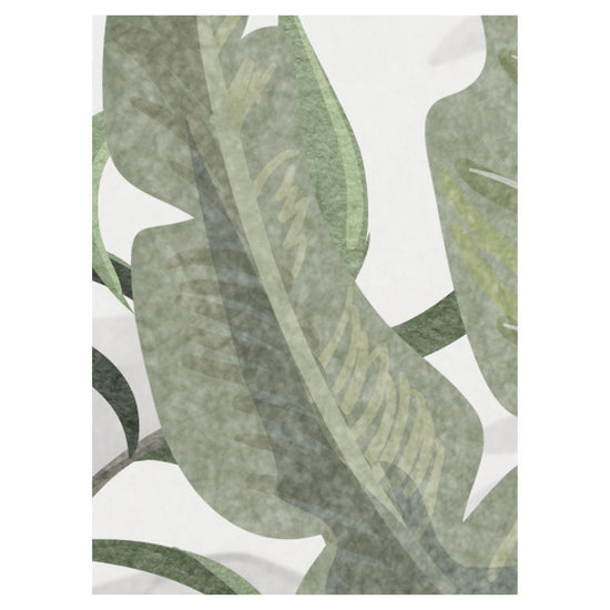 A4サンプルイメージ