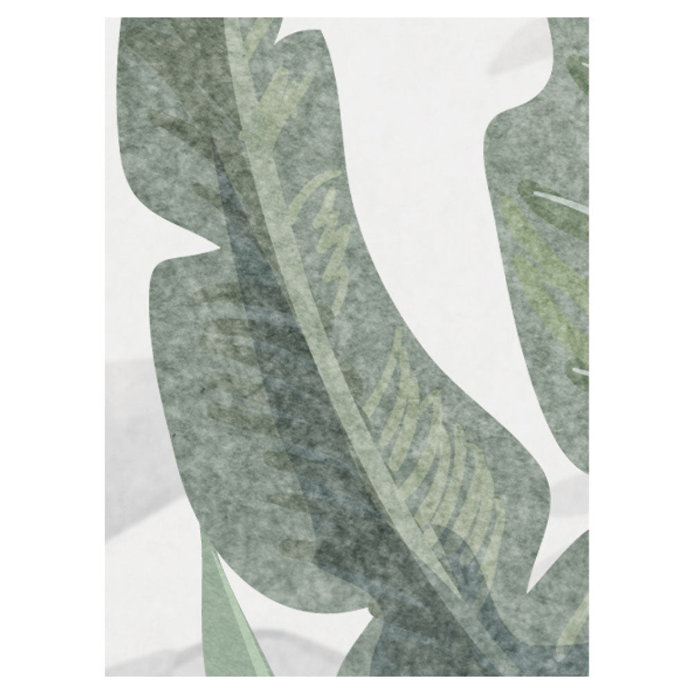 A4サンプルイメージ