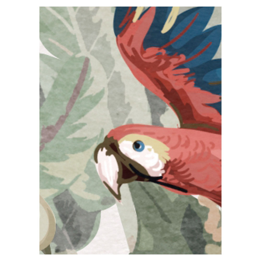 A4サンプルイメージ