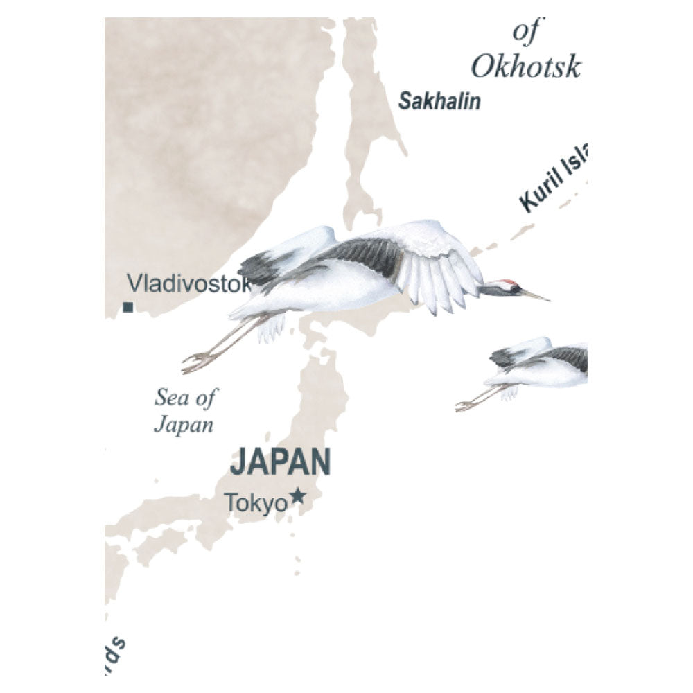 A4サンプルイメージ