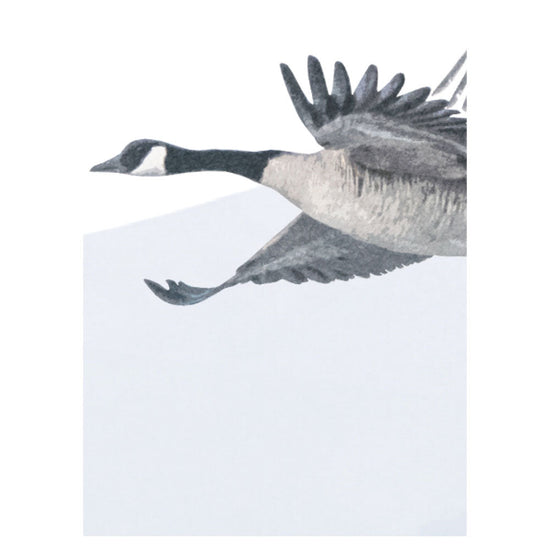 A4サンプルイメージ