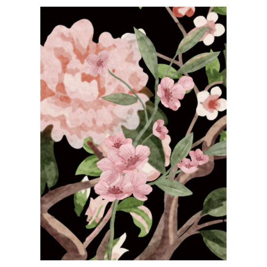 A4サンプルイメージ