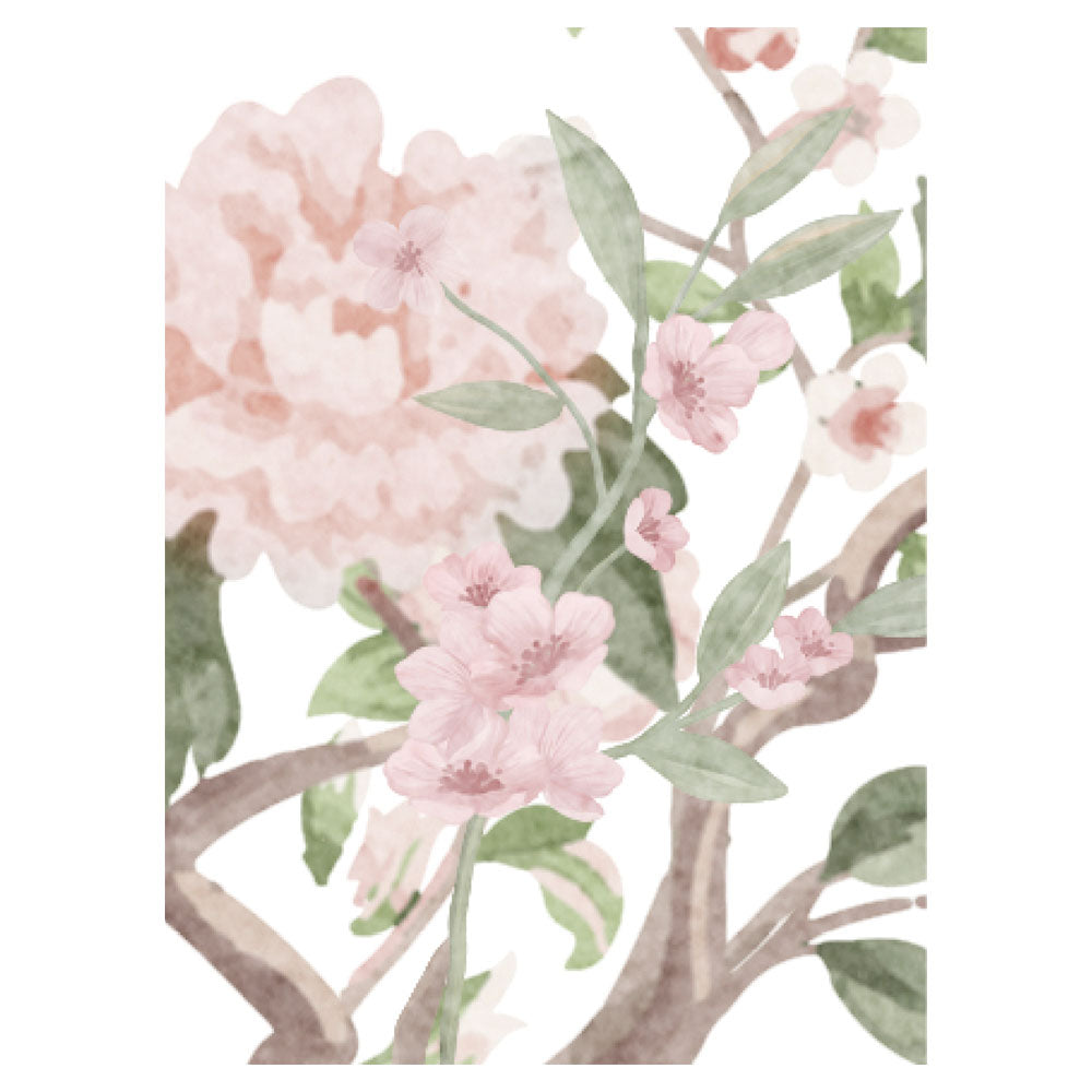 A4サンプルイメージ