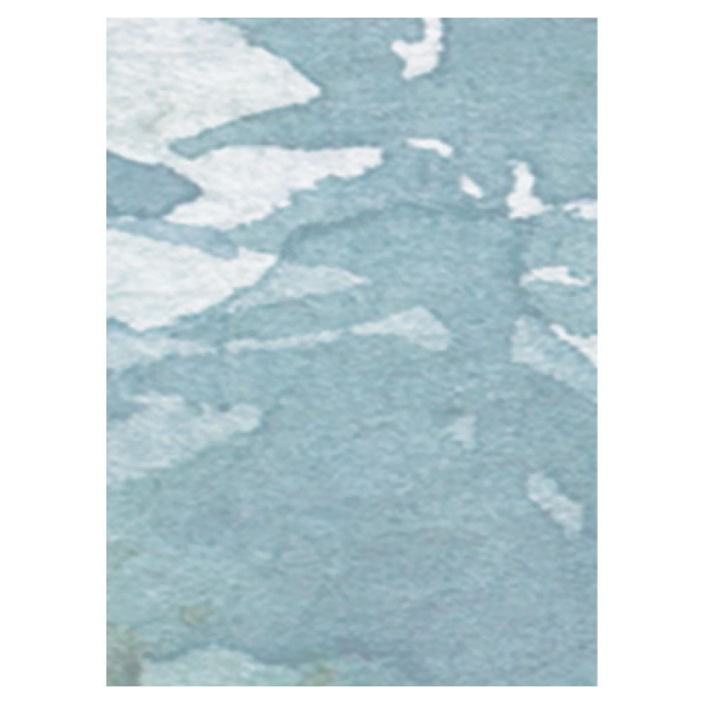 A4サンプルイメージ