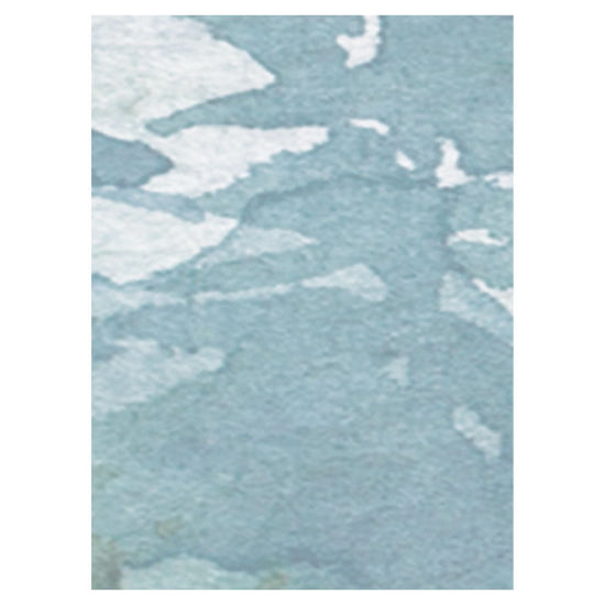 A4サンプルイメージ