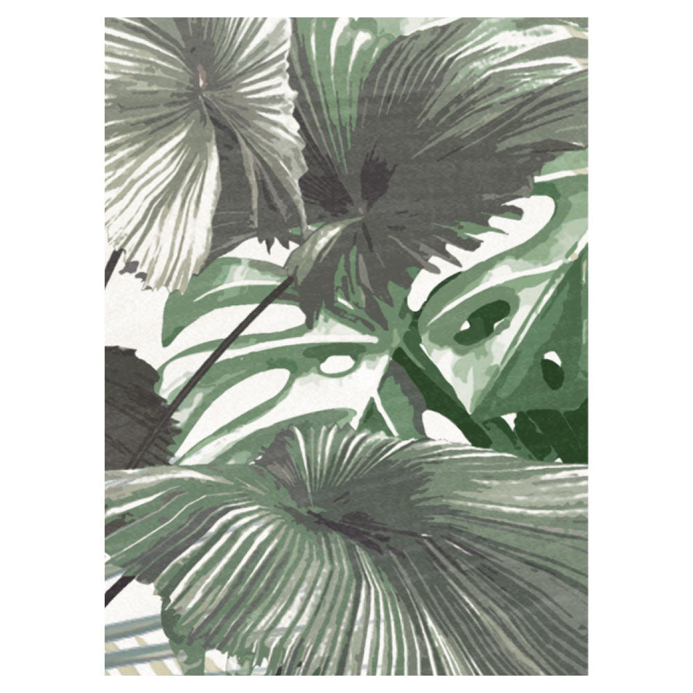 A4サンプルイメージ