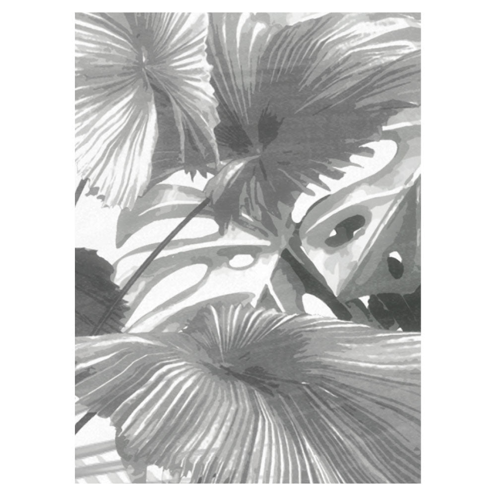 A4サンプルイメージ