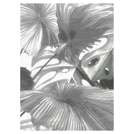 A4サンプルイメージ