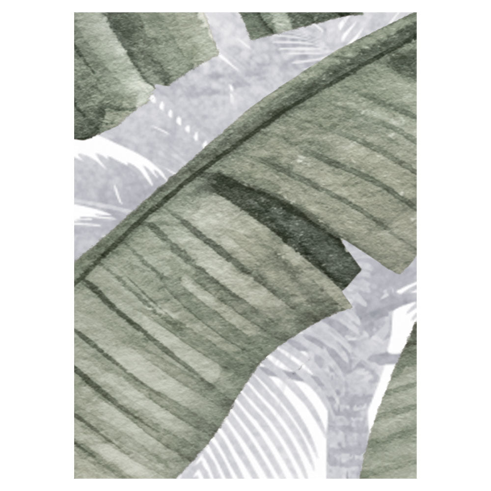 A4サンプルイメージ