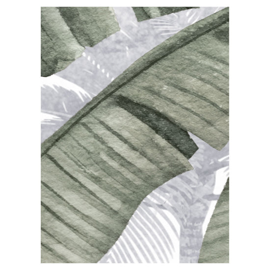 A4サンプルイメージ