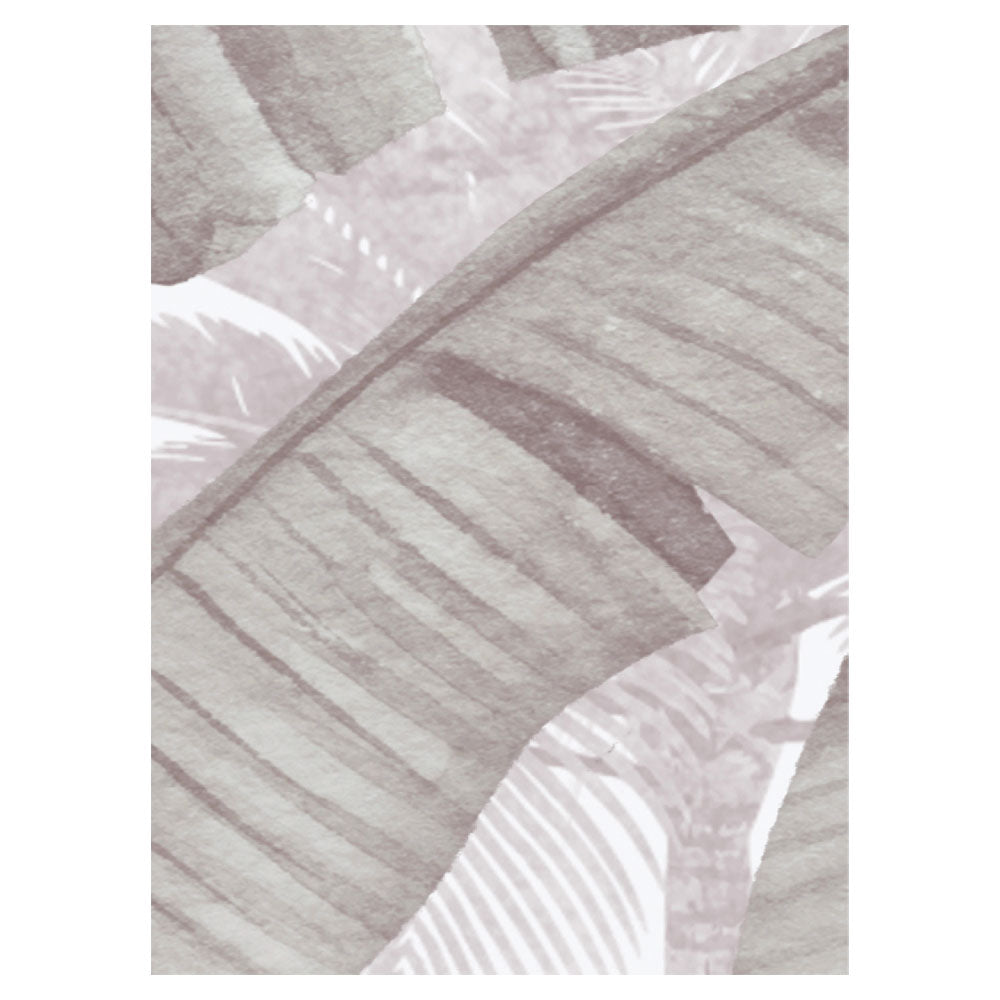 A4サンプルイメージ