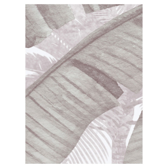 A4サンプルイメージ