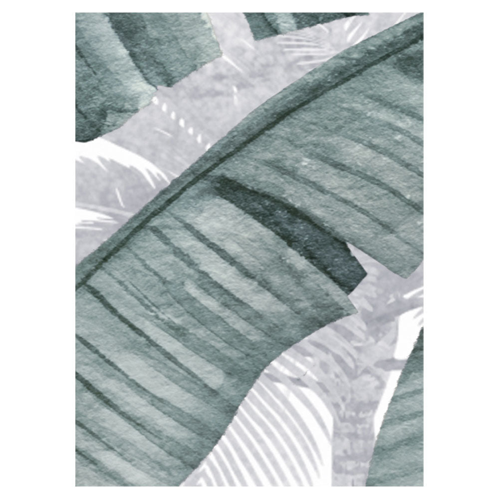 A4サンプルイメージ