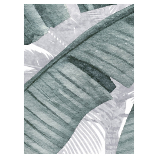 A4サンプルイメージ