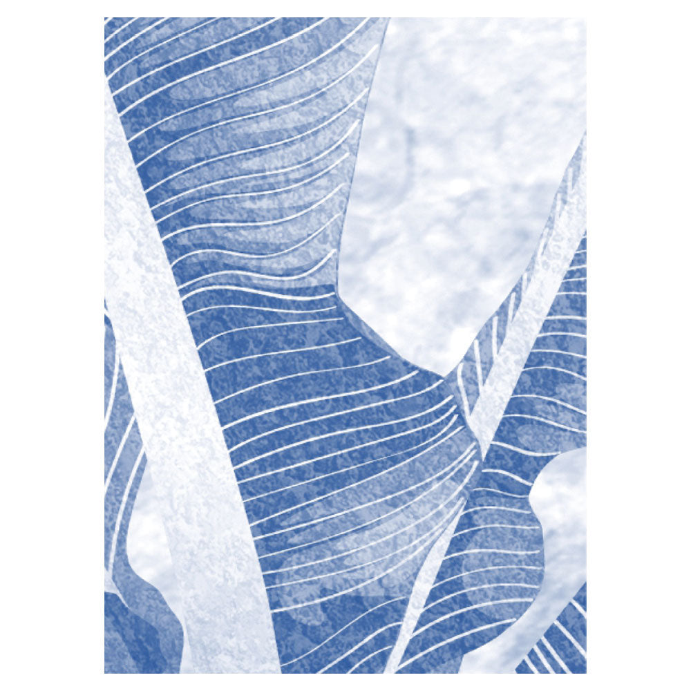 A4サンプルイメージ