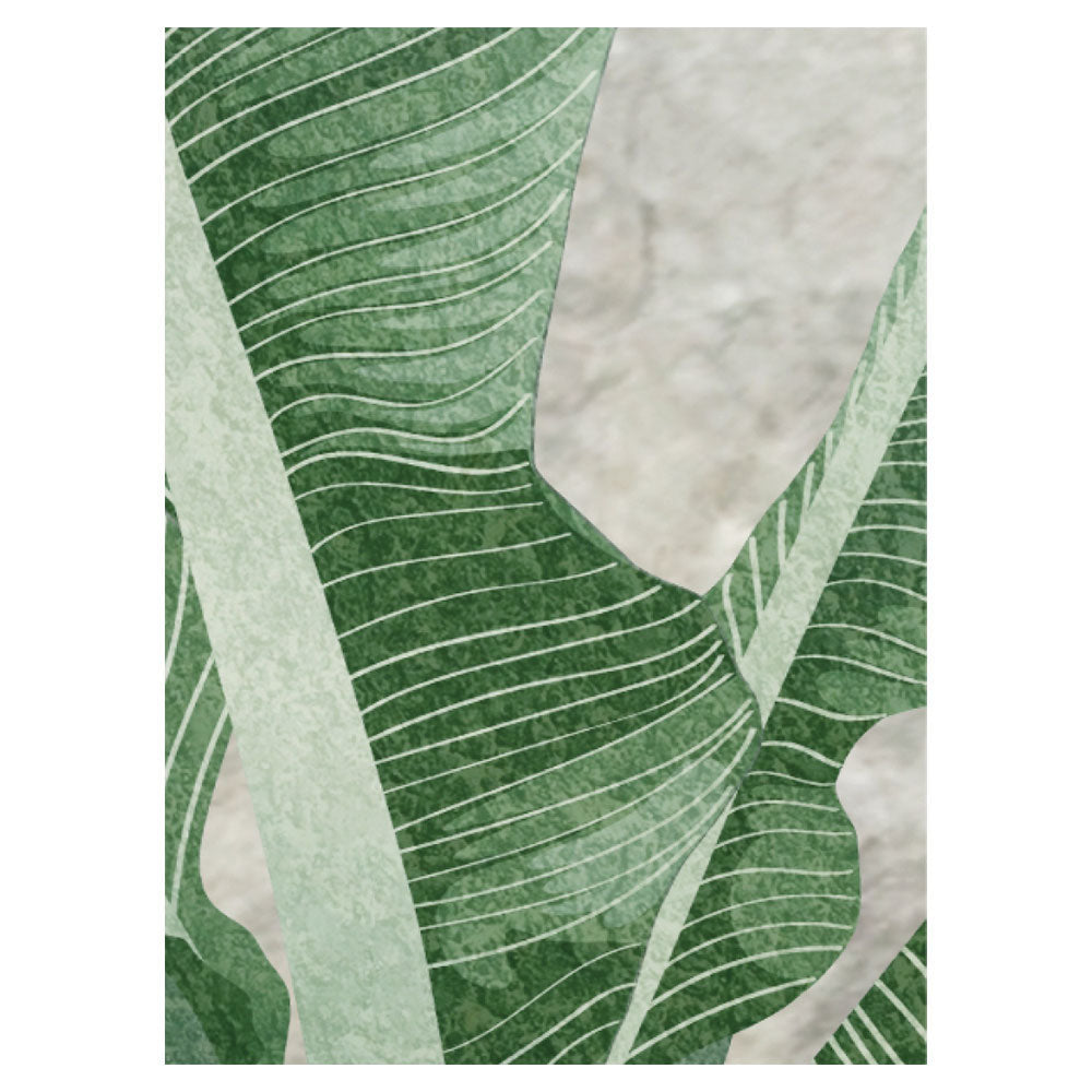 A4サンプルイメージ