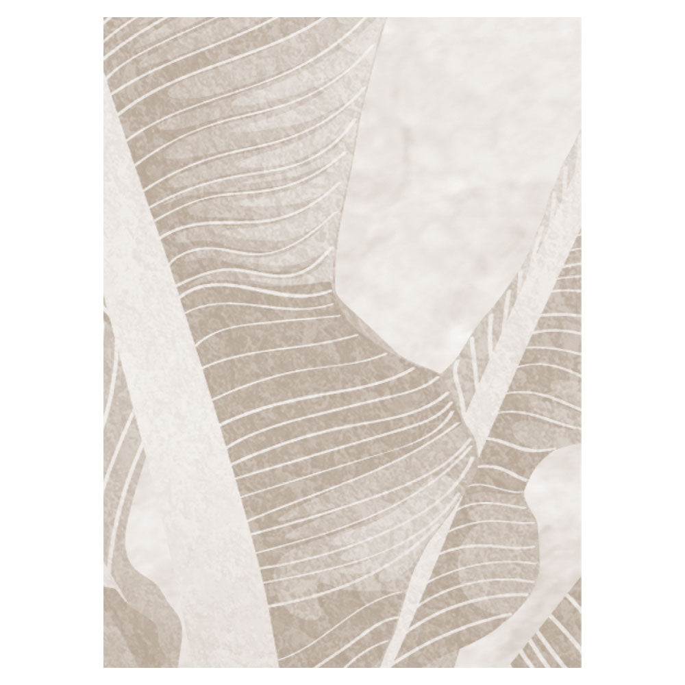 A4サンプルイメージ