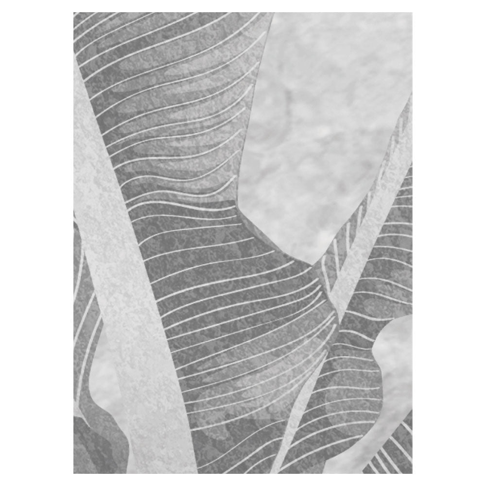 A4サンプルイメージ