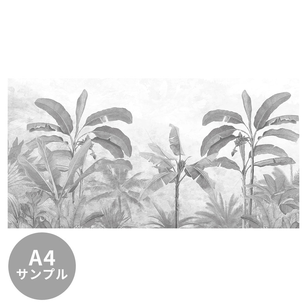 A4サンプル