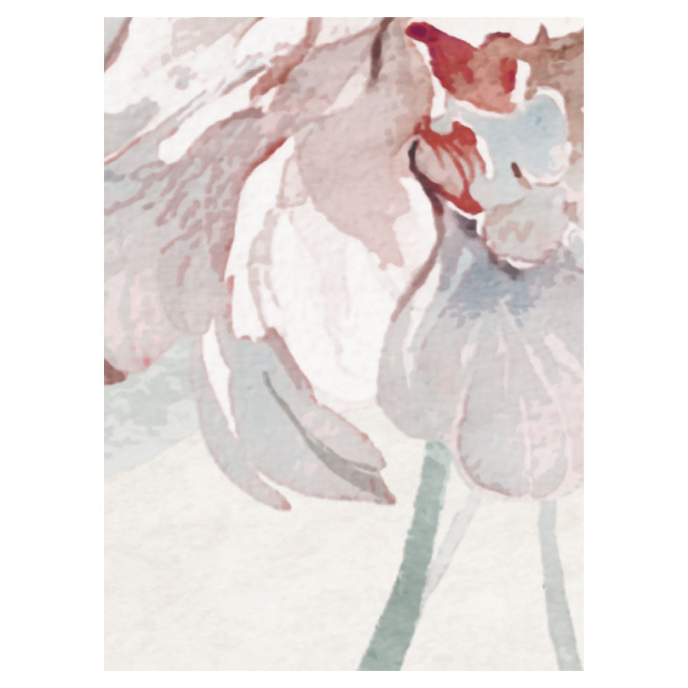 A4サンプルイメージ