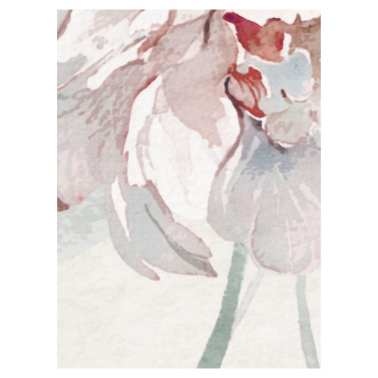 A4サンプルイメージ