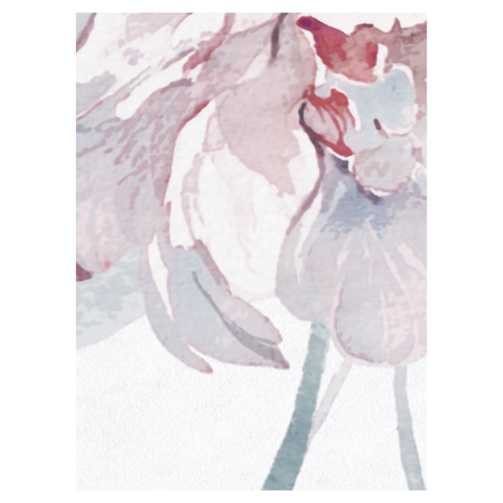 A4サンプルイメージ