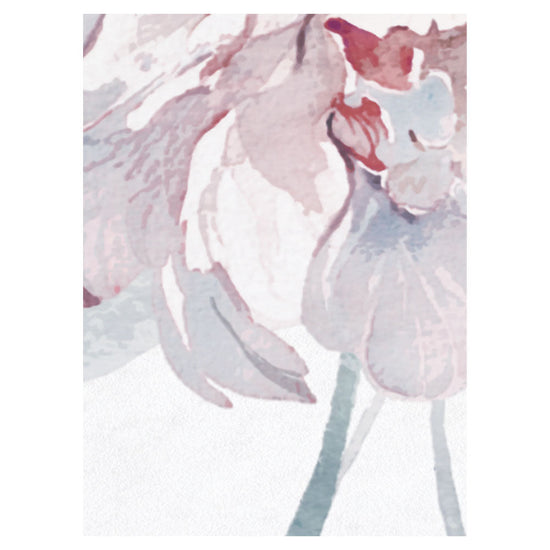 A4サンプルイメージ