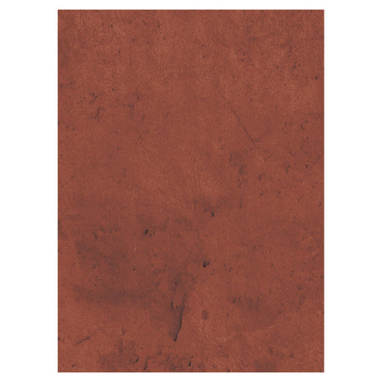 A4サンプルイメージ