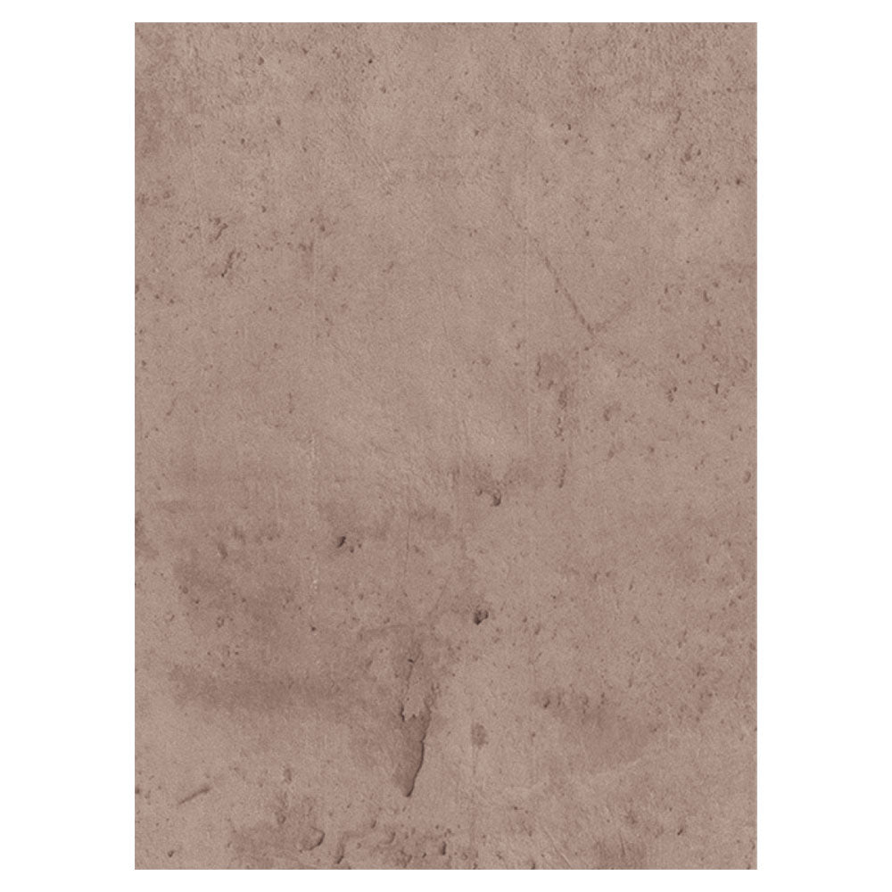 A4サンプルイメージ