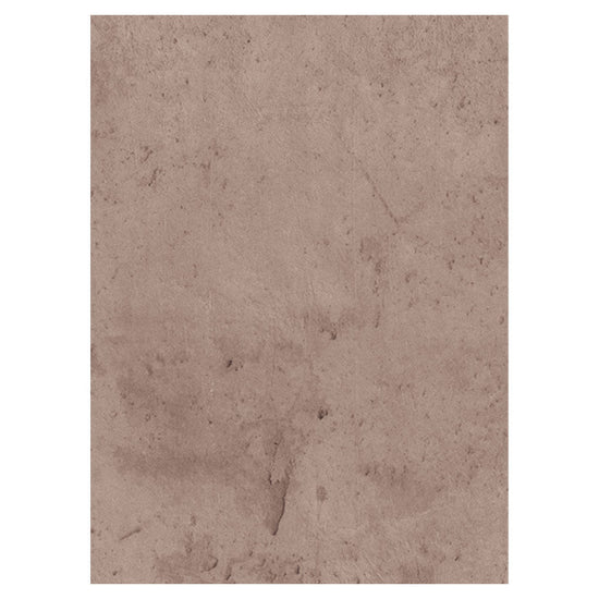 A4サンプルイメージ