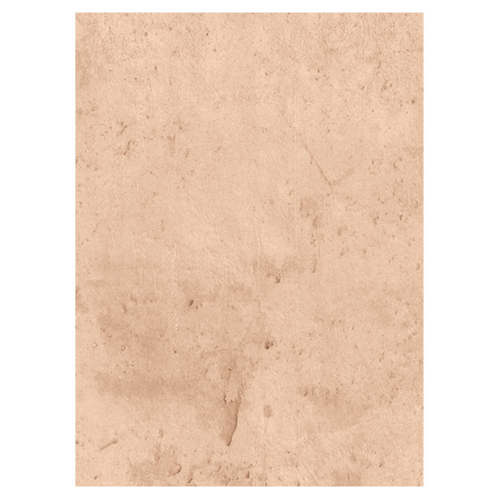 A4サンプルイメージ