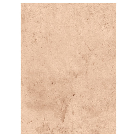 A4サンプルイメージ