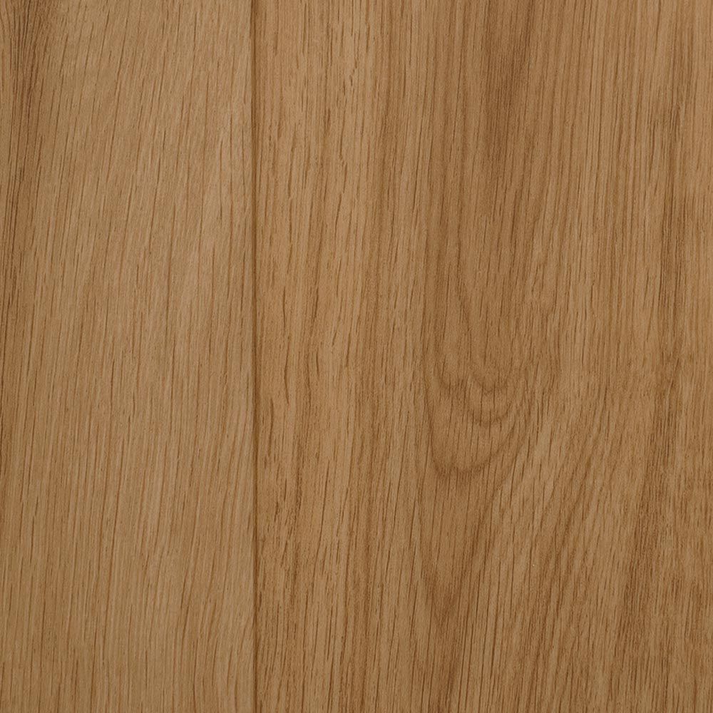 土足OK ハードタイプ クッションフロア【182cm×15m巻】 シンコール / 木目柄 S-1423