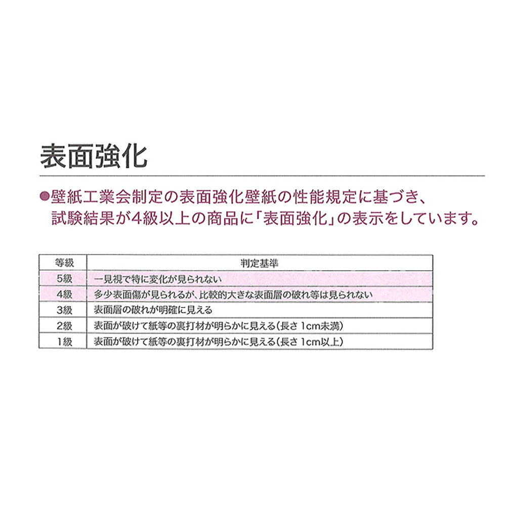 のりなし 国産壁紙 クロス / クラシカルエレガンスセレクション FE-76800