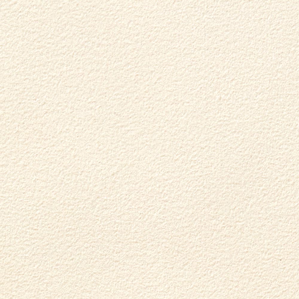 SGK-001 壁紙 のりなし クロス / サンゲツ / エクセレクト 幅92cm×長さ15m 【1本単位】