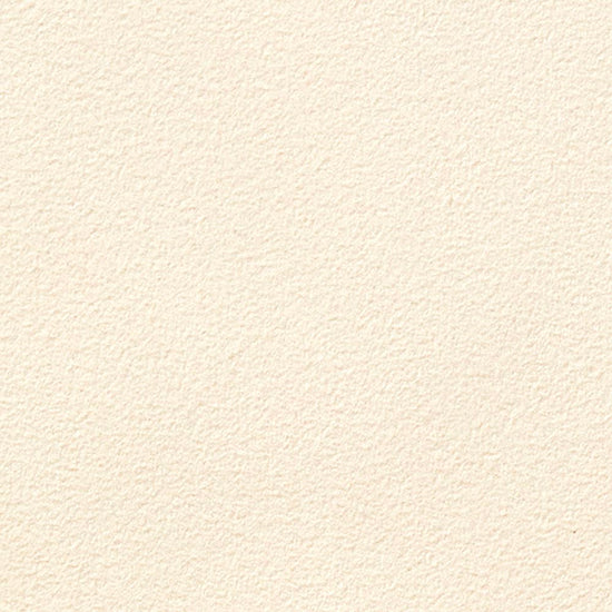 SGK-001 壁紙 のりなし クロス / サンゲツ / エクセレクト 幅92cm×長さ15m 【1本単位】