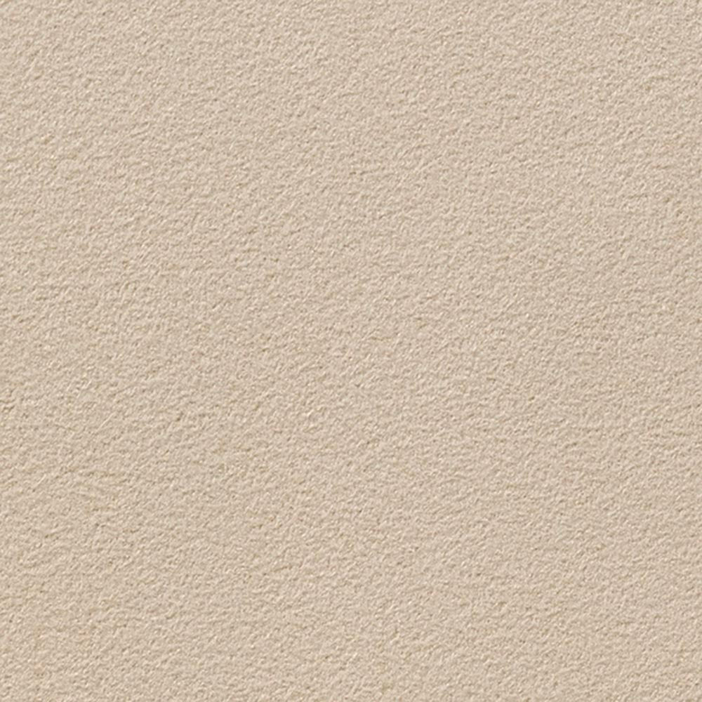 SGK-002 壁紙 のりなし クロス / サンゲツ / エクセレクト 幅92cm×長さ15m 【1本単位】