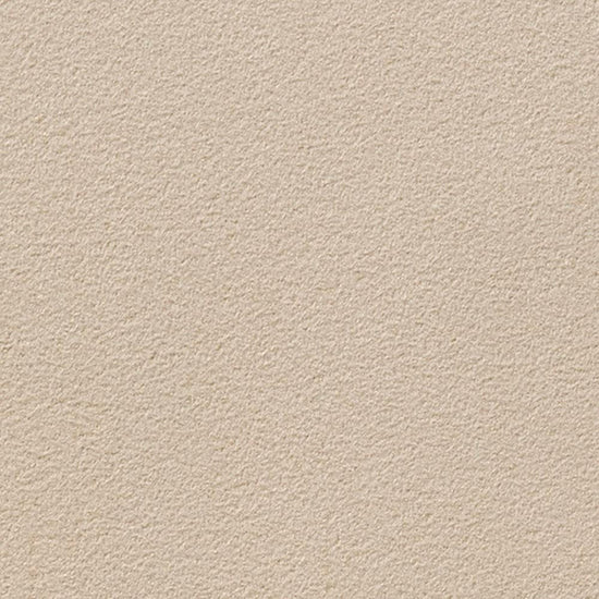 SGK-002 壁紙 のりなし クロス / サンゲツ / エクセレクト 幅92cm×長さ15m 【1本単位】