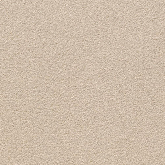 SGK-002 壁紙 のりなし クロス / サンゲツ / エクセレクト 【サンプル】